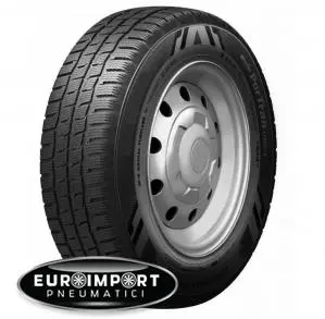 Marshal Cw- 51 215/60 R17 104/102 H Carico C  TL